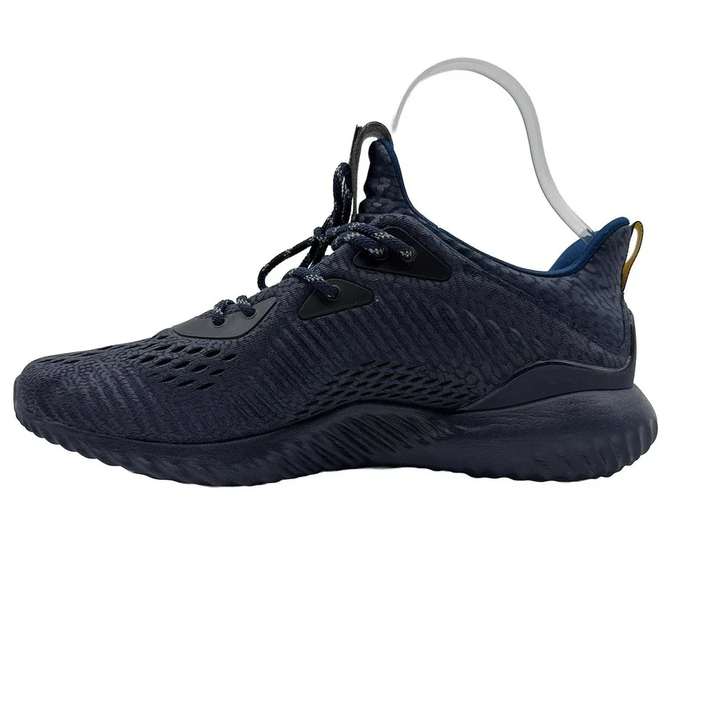 adidas AlphaBOUNCE AMS 